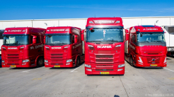 20260321-Daemen-00260